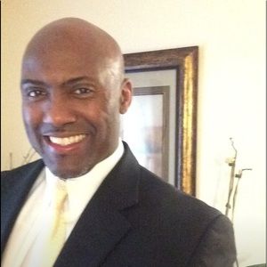 Meet your Posher, Curtis